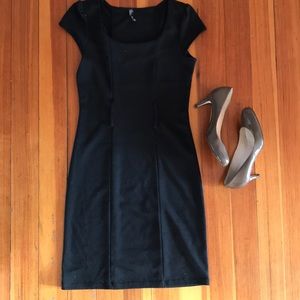 ⚡️Little black dress